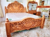 Giường