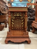 Bàn