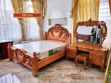 Giường