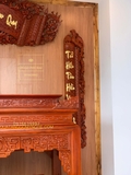 Bàn