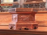 đế