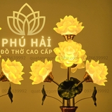 Đôi