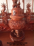 Bộ