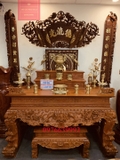 Sập