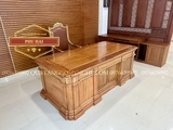 Bàn
