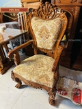 Ghế