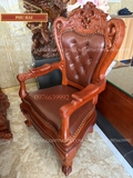 Ghế