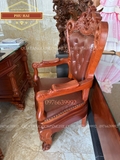 Ghế