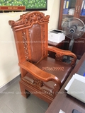ghế