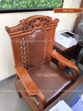 ghế