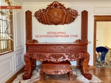 Sập