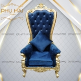 ghế