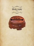 kỷ