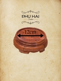 kỷ