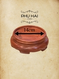kỷ