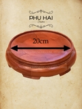 kỷ