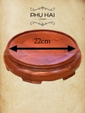 kỷ
