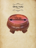 Kỷ