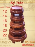 Kỷ