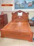 Giường