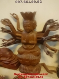 Tượng