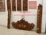 cuốn