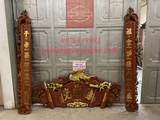 cuốn