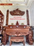 Sập