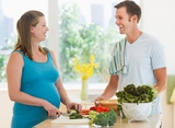 Bí Kíp Chăm Sóc Phụ Nữ Mang Thai