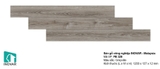 Sàn gỗ Inovar 12mm - FE328