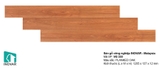 Sàn gỗ Inovar 12mm - VG330