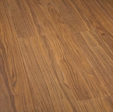 Sàn gỗ Robina 12mm - W15