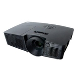 Máy chiếu Optoma X312