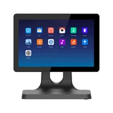 Máy bán hàng iMin D2 [2gb/16gb]