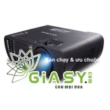 Máy chiếu Viewsonic PJD 5155L