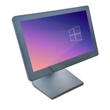 Máy bán hàng Gpos G15W(Core i5 5th - Ram 8gb - SSD 256GB NEW 2024 FULL HD)