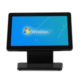 Máy GPOS T9511v [Core i5/8/128gb]
