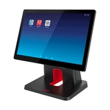 Máy pos bán hàng imin D3-504 [Android 11 Ram 2Gb/16GB]
