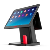 Máy pos Imin Android D3 - 505 + Màn phụ 10.1 inch(Ram 4Gb/16GB)