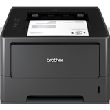Máy in Laser Brother HL-5440D