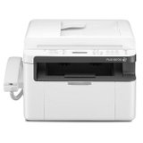 Máy in Laser đa chức năng không dây Fuji Xerox DocuPrint M115Z