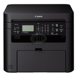 Máy in Laser đa chức năng CANON MF221D