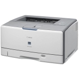 Máy in Laser A3 Canon LBP3500
