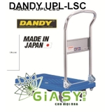 Xe đẩy hàng DANDY UPL-LSC