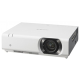 Máy chiếu SONY VPL-CH370