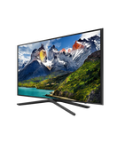 Tivi Samsung Smart 49 inch 49N5500