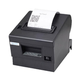 Máy in bill hóa đơn Xprinter XP-D600