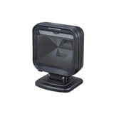 Máy đọc mã vạch Image MINDEO MP8000+