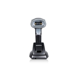 Máy đọc mã vạch 2D không dây MINDEO CS2290-SR