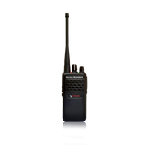 Máy bộ đàm Motorola VZ-30